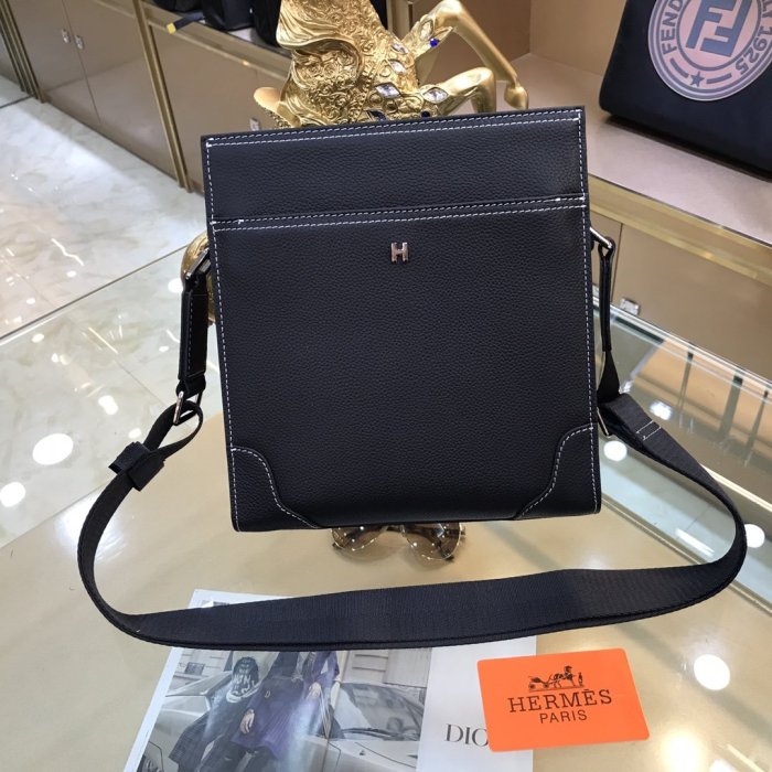 202103SS新作 Hermes エルメス メンズショルダーバックスーパーコピー