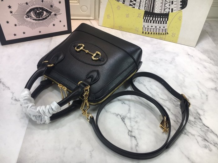 2021SS新作Gucci グッチ レディースハンドバックスーパーコピー