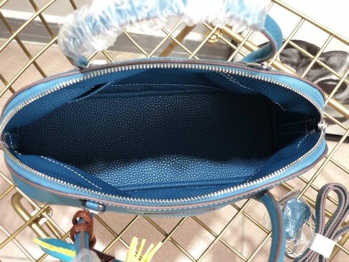 2020SS新作 エルメス Hermes レディースハンドバックスーパーコピー