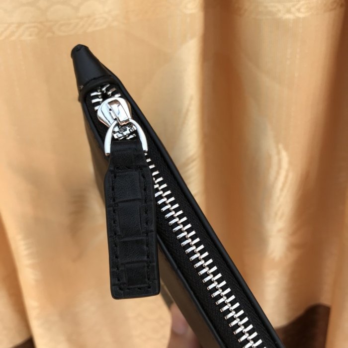 2020SS新作 Bottega Veneta ボッテガヴェネタ ハンドバック スーパーコピー