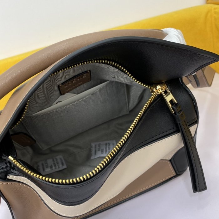 202106SS新作 LOEWE ロエベ レディース ショルダーバッグスーパーコピー