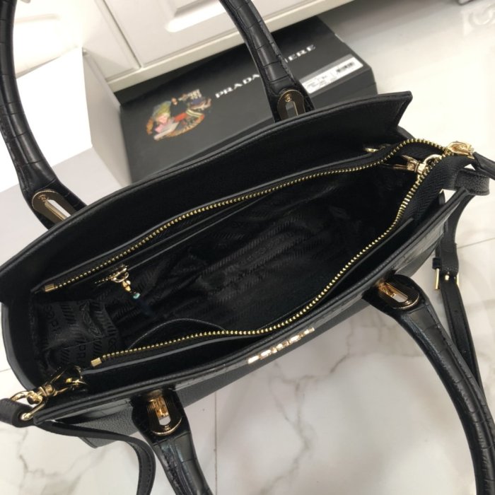 2021SS新作 Prada プラダ レディースハンドバックスーパーコピー