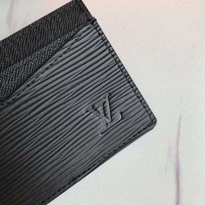 202103SSルイヴィトン LOUIS VUITTON 新作通販 コインケース/名刺入れ スーパーコピー