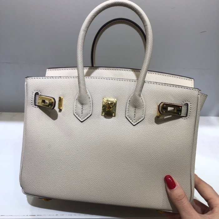 2020SS新作 Hermes エルメス レディース ハンドバック スーパーコピー