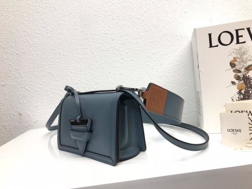 202106SS新作 LOEWE ロエベ レディース ショルダーバッグスーパーコピー