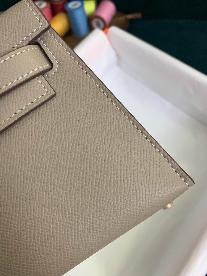 2020SS新作 Hermes エルメス レディース ハンドバック スーパーコピー