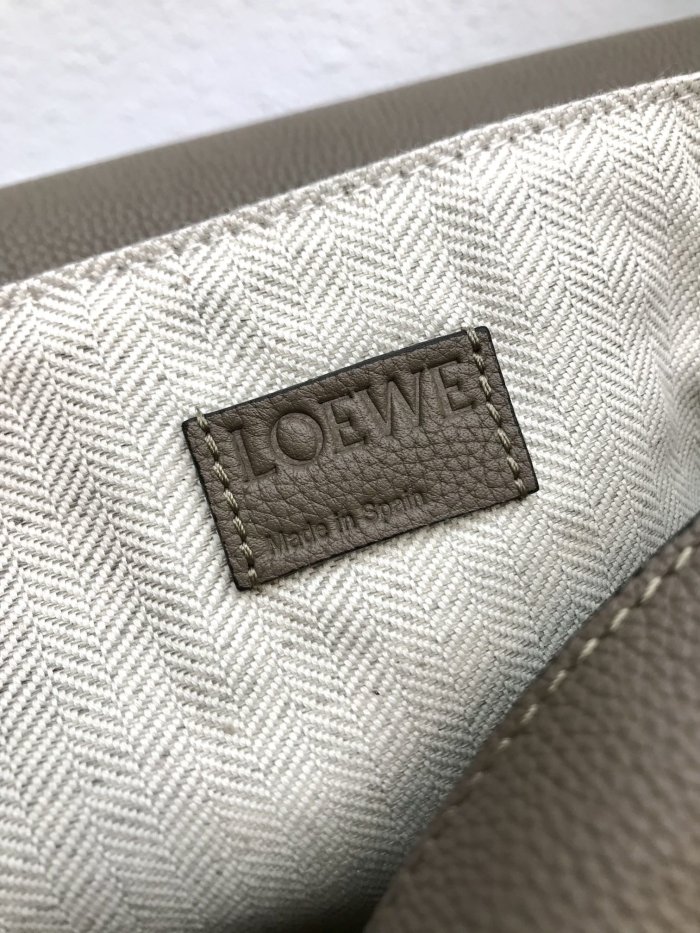 202106SS新作 LOEWE ロエベ レディース ショルダーバッグスーパーコピー