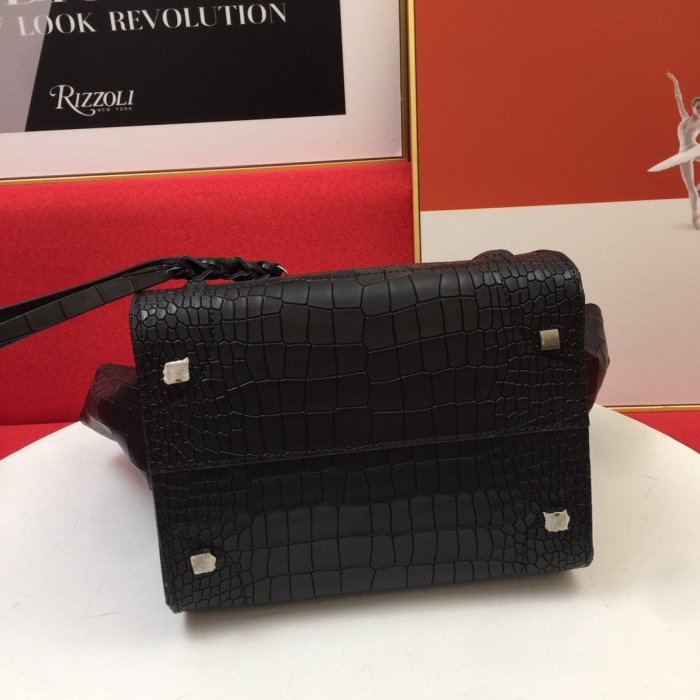 202103SS新作 Celine セリーヌ レディースハンドバックスーパーコピー