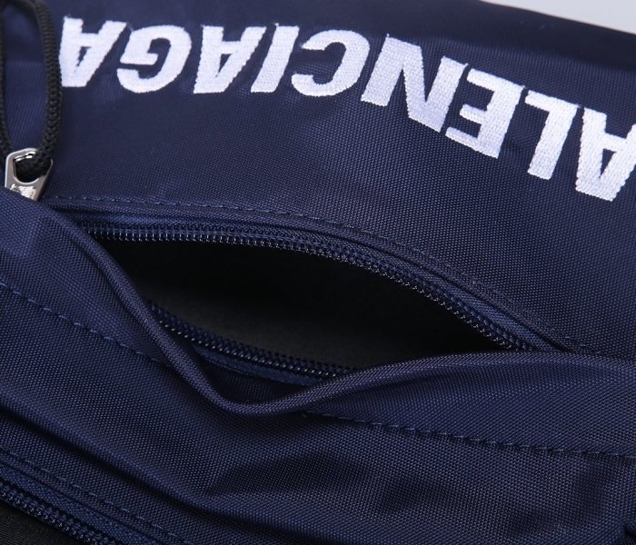 2020SS新作 Balenciaga バレンシアガ メンズ ショルダーバック スーパーコピー