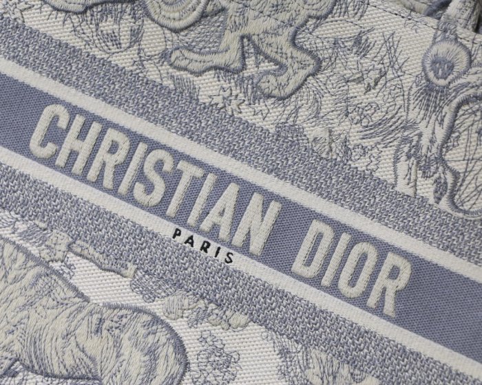 2020SS新作 Dior ディオール レディース ハンドバック スーパーコピー