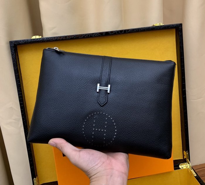 2020SSエルメス Hermes新作通販 財布 スーパーコピー