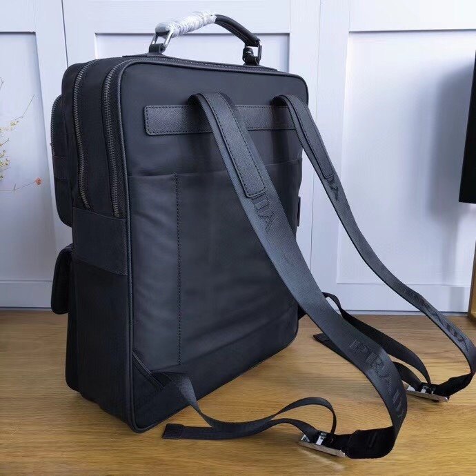 2021SS新作メンズ Prada プラダリュック バックスーパーコピー
