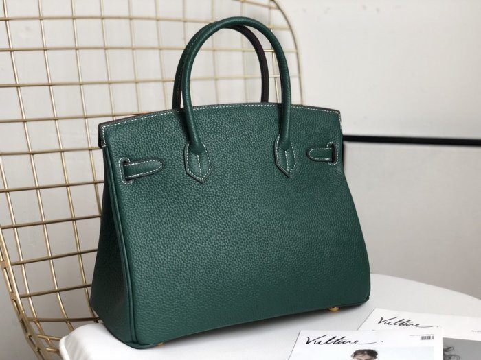 2020SS新作 エルメス Hermes レディースハンドバックスーパーコピー