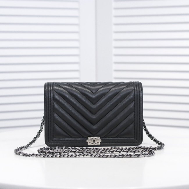 202103SS新作 シャネル Chanel ショルダーバック スーパーコピー
