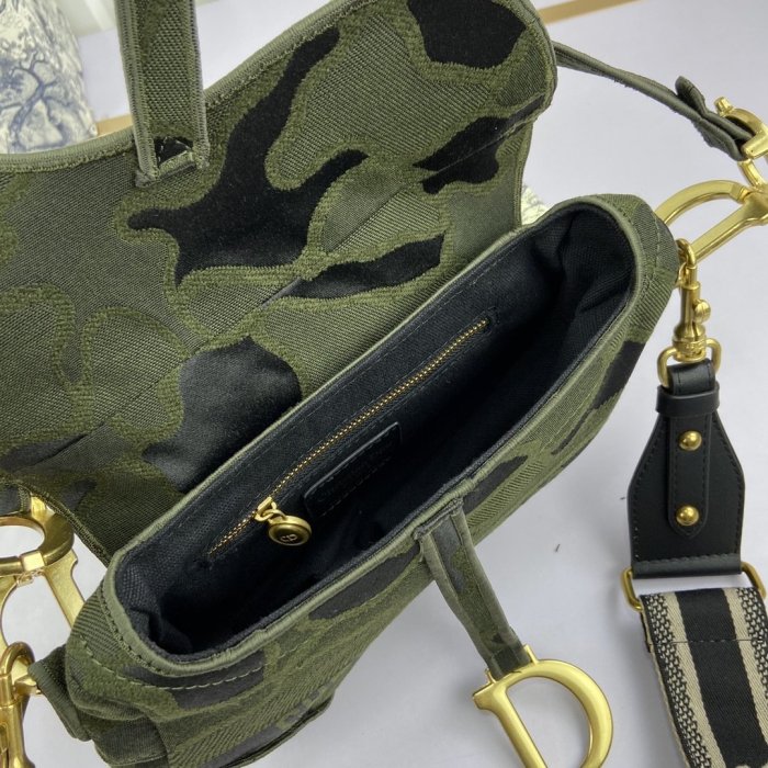 2020SS新作 Dior ディオール レディース ショルダーバッグ スーパーコピー