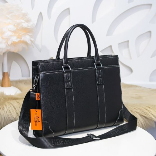 2020SS新作 Hermes エルメス メンズ ハンドバック スーパーコピー