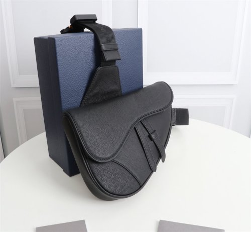 2021SS新作 Dior ディオール メンズ ショルダーバック スーパーコピー