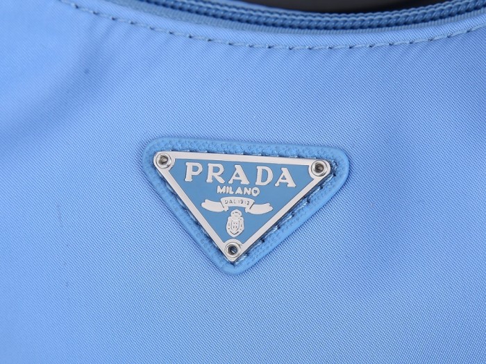 202103SS新作 Prada プラダ レディース ショルダーバックスーパーコピー