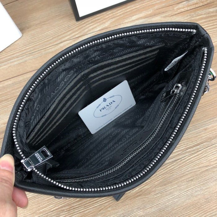 2020SS新作 Gucci グッチ メンズ ハンドバックスーパーコピー