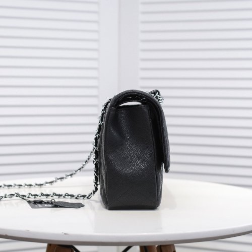 2021SS新作 シャネル Chanel ショルダーバック スーパーコピー