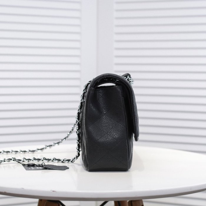 2021SS新作 シャネル Chanel ショルダーバック スーパーコピー
