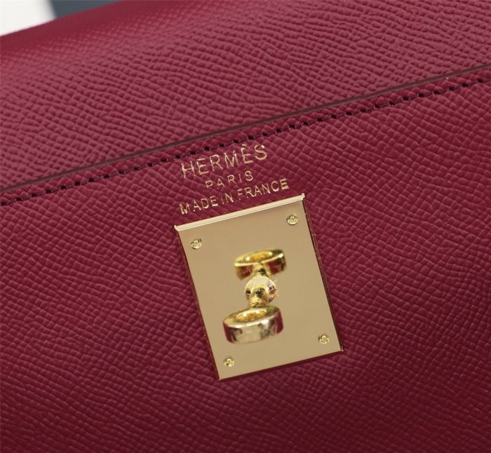 202103SS新作 エルメス Hermes レディースハンドバックスーパーコピー