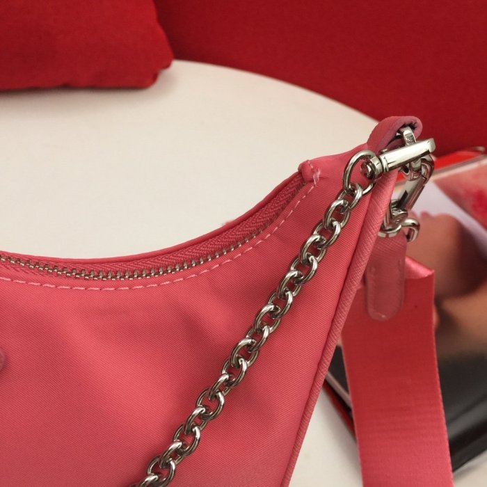 2021SS新作 Prada プラダ レディース ショルダーバックスーパーコピー