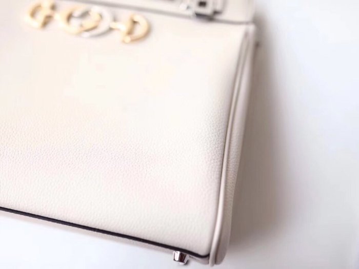 2020SS新作Gucci グッチ レディースハンドバックスーパーコピー