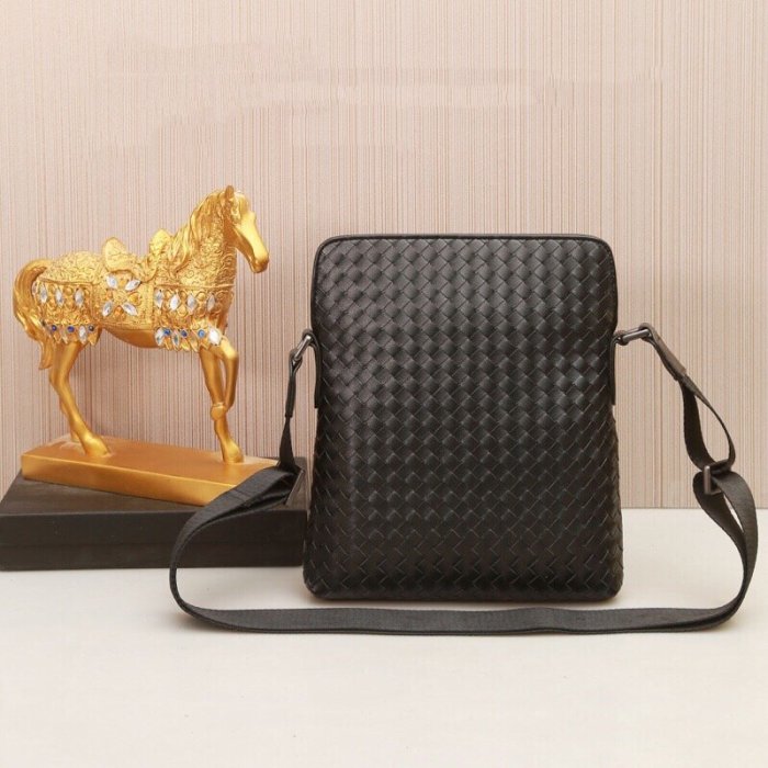 2021SS新作 Bottega Veneta ボッテガヴェネタショルダーバックスーパーコピー