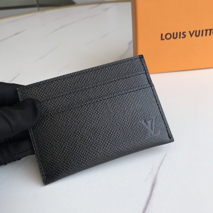 202103SSルイヴィトン LOUIS VUITTON 新作通販 コインケース/名刺入れ スーパーコピー