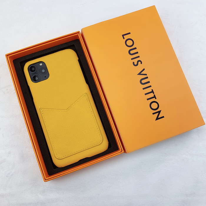 ルイヴィトン/LV ケース最新全機種11 Pro/11/Xs Max/Xr/XS/iPhone7/7P/8/8P/ 5色