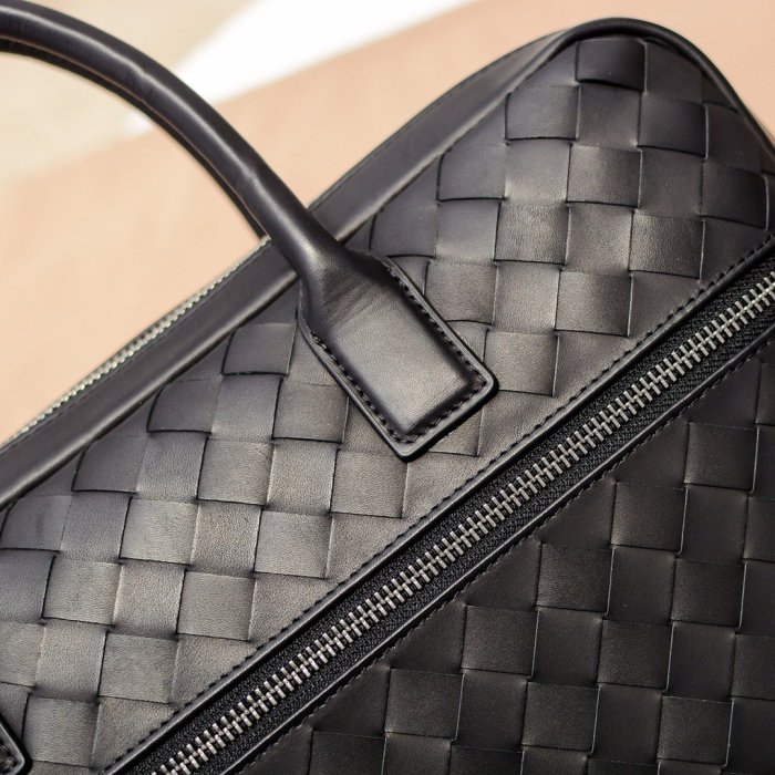 2020SS新作 Bottega Veneta ボッテガヴェネタ ハンドバック スーパーコピー