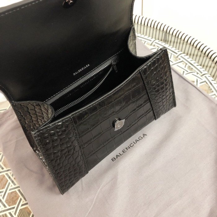 2020SS新作 Balenciaga バレンシアガ レディース ハンドバック スーパーコピー