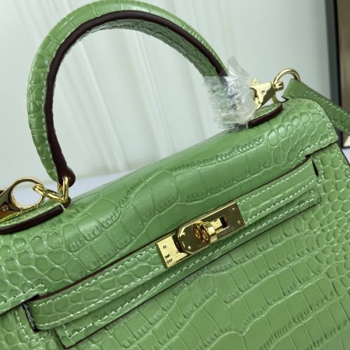 2020SS新作 エルメス Hermes レディースハンドバックスーパーコピー