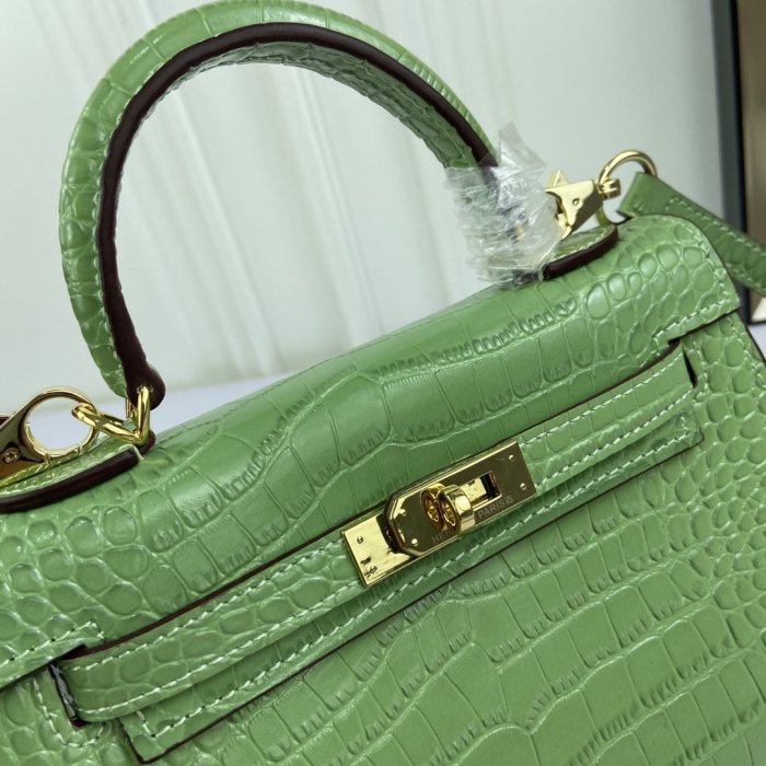 2020SS新作 エルメス Hermes レディースハンドバックスーパーコピー