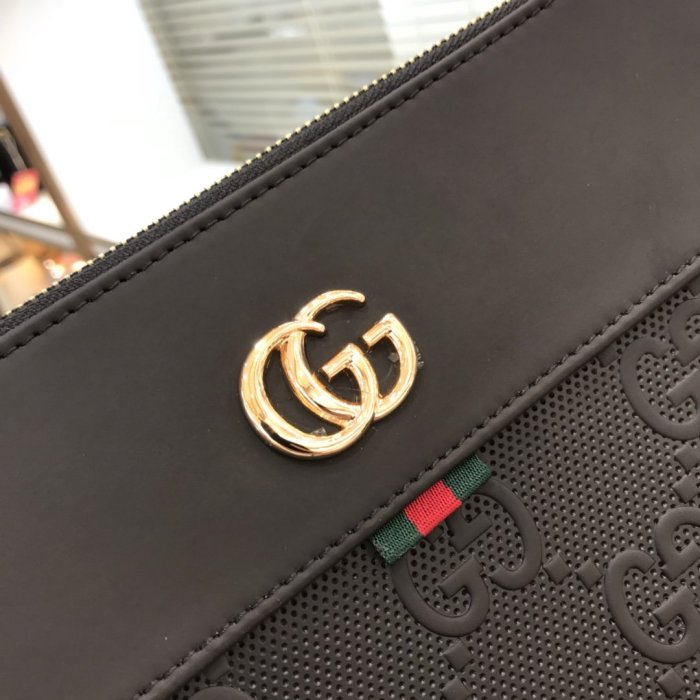 2020SS新作 Gucci グッチ メンズ ハンドバックスーパーコピー