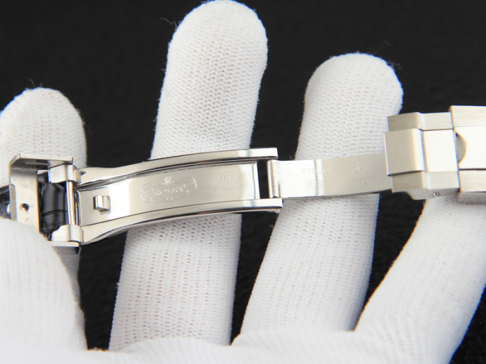 2020SS新作Rolex ロレックス メンズ時計 スーパーコピー