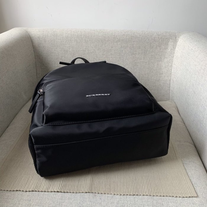 2020SS新作 Burberry バーバリー メンズリュックバックスーパーコピー