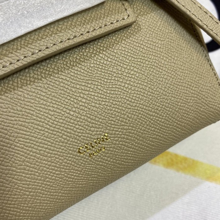2020SS新作 Celine セリーヌ レディースハンドバックスーパーコピー
