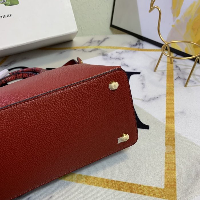 202103SS新作 Prada プラダ レディースハンドバックスーパーコピー