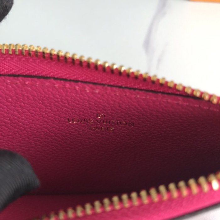 202103SSルイヴィトン LOUIS VUITTON 新作通販长財布 スーパーコピー