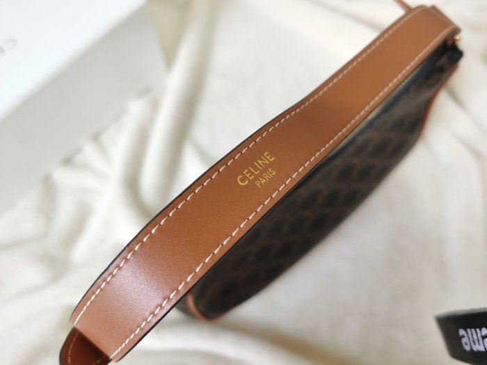 2020SS新作 Celine セリーヌ レディース ショルダーバック スーパーコピー