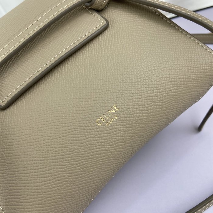2020SS新作 Celine セリーヌ レディースハンドバックスーパーコピー
