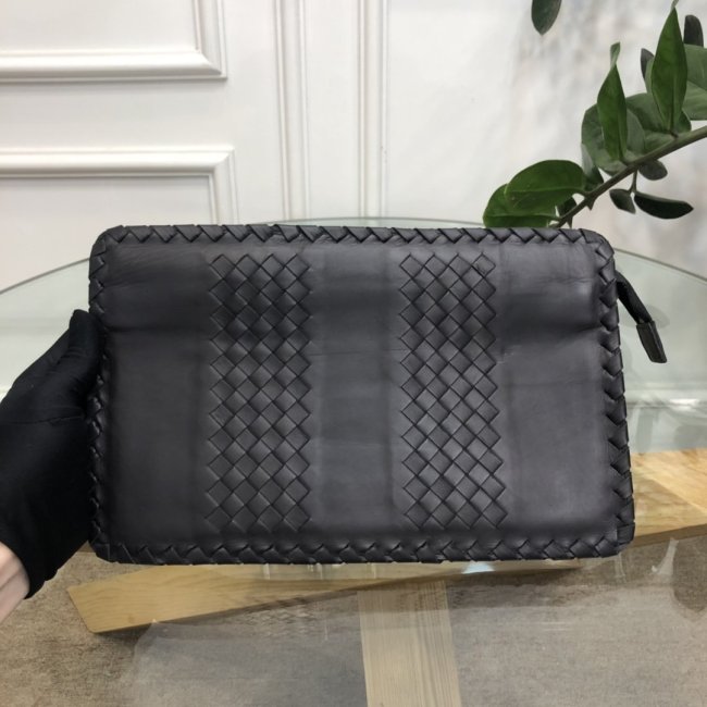 2020SS新作 Bottega Veneta ボッテガヴェネタ ハンドバック スーパーコピー