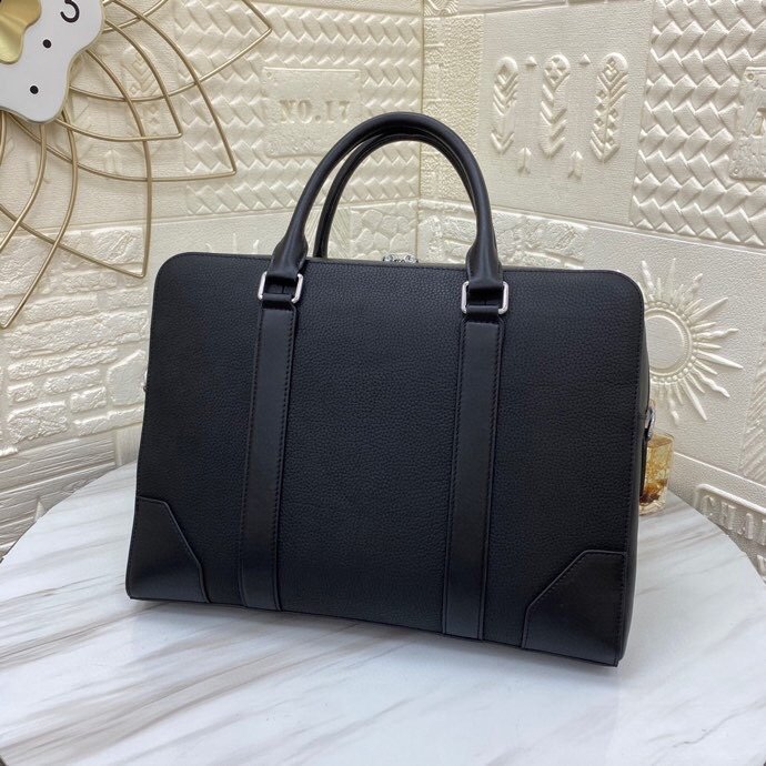 2021SS新作 Gucci グッチ メンズ ハンドバックスーパーコピー