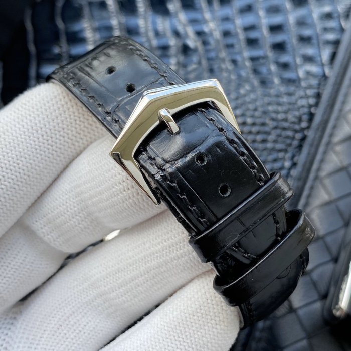2020SS新作PatekPhilippeパテック フィリップメンズ時計 スーパーコピー4色