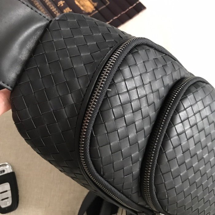 2020SS新作 Bottega Veneta ボッテガヴェネタ ショルダーバック スーパーコピー