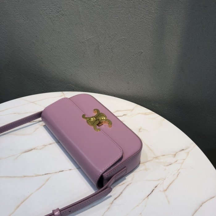 202103SS新作 Celine セリーヌ レディースショルダーバッグスーパーコピー