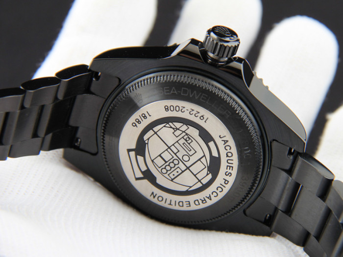2020SS新作Rolex ロレックス メンズ時計 スーパーコピー