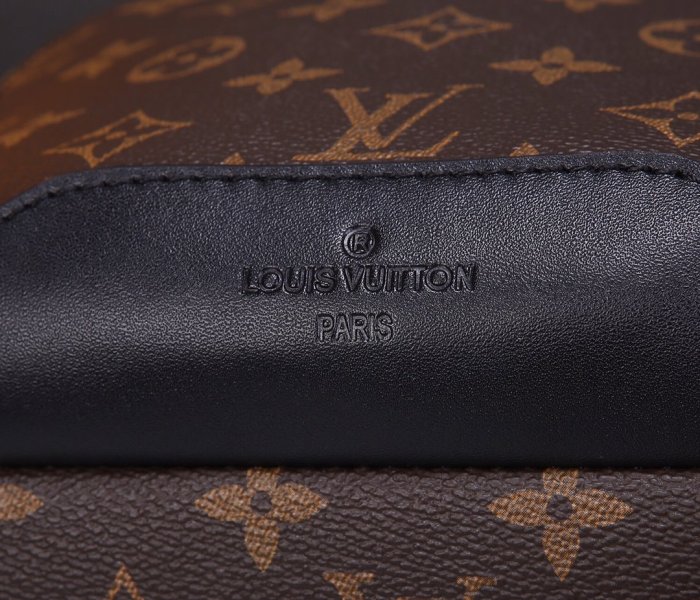 202103新作 Louis Vuitton ルイヴィトン ショルダーバッグスーパーコピー